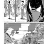 レス123番の画像4