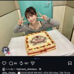 レス1番の画像1