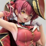 レス7番の画像2
