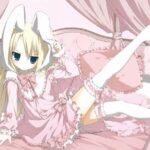 レス20番の画像1