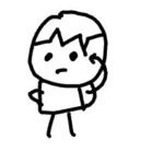 レス24番の画像1