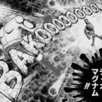 レス7番の画像1
