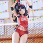 レス1番の画像3