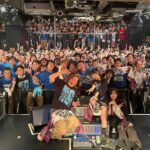 レス40番の画像1