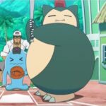 レス1番の画像3