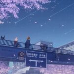 レス2番の画像1