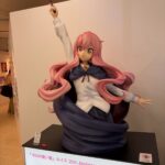 レス5番の画像3