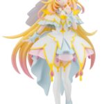 レス14番の画像2