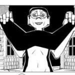 レス15番の画像1