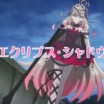 レス55番の画像1