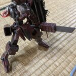 レス4番の画像1