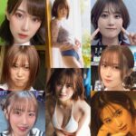 レス121番の画像1