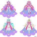 レス144番の画像1