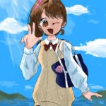 レス68番の画像1