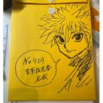 レス1番の画像1