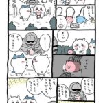 レス27番の画像1
