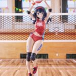 レス1番の画像2