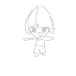 レス47番の画像1