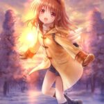 レス12番の画像1