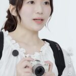 レス69番の画像2