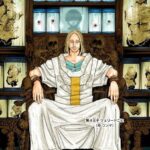 レス7番の画像2