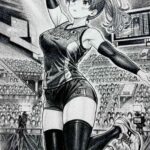 レス3番の画像1
