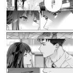 レス4番の画像1