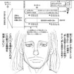 レス5番の画像1