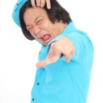 レス53番の画像1