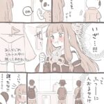 レス42番の画像4