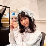 レス9番の画像2