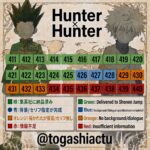 レス11番の画像1