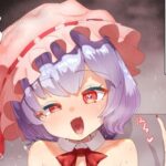 レス2番の画像1