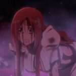 レス1番の画像9