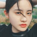 レス24番の画像2