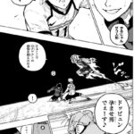 レス4番の画像1