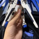 レス13番の画像1