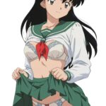 レス24番の画像2