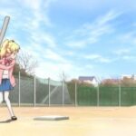 レス14番の画像1