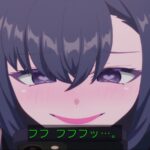 レス5番の画像1