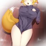 レス25番の画像1