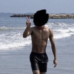 レス169番の画像1