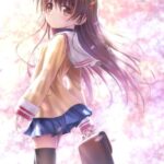 レス1番の画像1