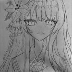 レス1番の画像1
