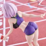 レス9番の画像3