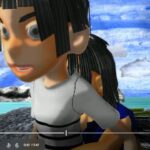 レス49番の画像2