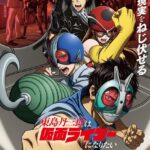 レス16番の画像1