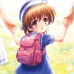 レス3番の画像2
