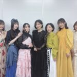 レス23番の画像1