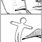 レス14番の画像1